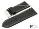 Watch band 36mm \