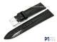 Watch band \