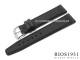 Watch strap \