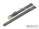 Watch strap \