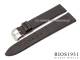 Watch strap XS \