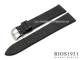 Watch strap XS \