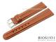 Watch band \