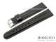 Watch band \