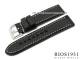 Watch band \