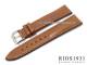 Watch band \