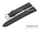 Watch band \