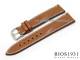 Watch band \