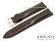 Watch band \