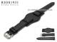 Watch strap \