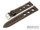 Watch band \