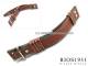 Watch strap \