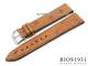 Watch band \
