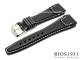Watch strap \