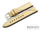 Watch band \