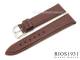 Watch band \