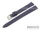 Watch band \