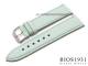 Watch band \