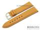Watch band \