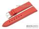 Watch band \