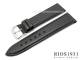 Watch band \