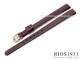 Watch strap \