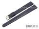 Watch strap \