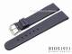 Watch strap \