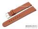 Watch strap \