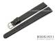 Watch strap \