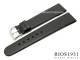 Watch strap \