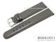 Watch strap \