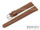 Watch strap \