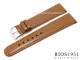 Watch strap \