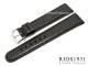 Watch strap \