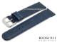 Watch strap \