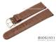 Watch strap \