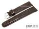 Watch strap \