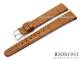 Watch strap \