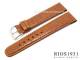 Watch strap \