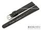 Watch strap \