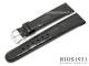 Watch strap \