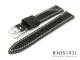 Watch band \