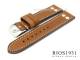 Watch band \