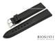 Watch band \