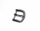 Buckle (HeDS-2007) Titan 18mm