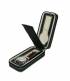 Watch case \