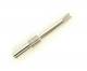 Replacement fork for spring bar tool Standard
