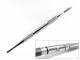 Spring bar tool double ended Premium BERGEON 