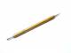 Spring bar tool STANDARD double-sided